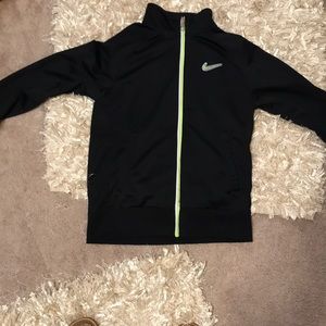 Nike Jacket